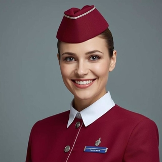 Casting femme entre 25 et 35 ans pour silhouette dans clip