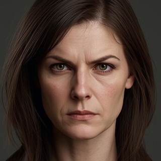 Casting femme entre 40 et 50 ans pour tournage clip chanteuse française