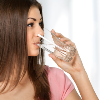 Casting femme entre 30 et 40 ans pour tournage publicité