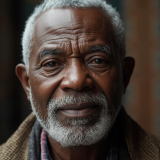 Casting homme entre 50 et 65 ans pour silhouette dans le court métrage d'un célèbre artiste francophone