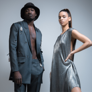 Casting modèle homme et femme entre 16 et 46 ans pour championnat du Monde des Arts de scène