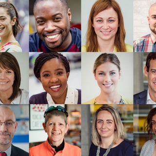 Casting figuration à partir de 18 ans pour la série "La Pilote" destinée à une plateforme TV