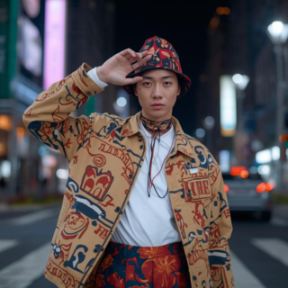 Casting homme et femme atypique entre 18 et 50 ans pour tournage vidéo réseaux sociaux