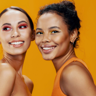 Casting comédienne entre 20 et 40 ans pour tournage publicité digitale