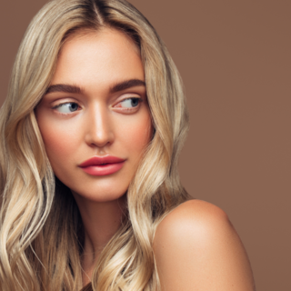 Casting femme mannequin et comédienne entre 18 et 25 ans pour tournage vidéo et shooting photo