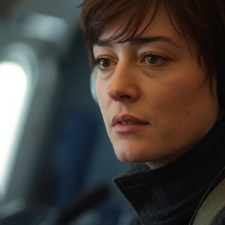 Casting comédien ou comédienne entre 22 et 35 ans pour rôle dans série avec Élodie Yung et Alban Lenoir