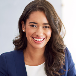 Casting comédienne entre 30 et 50 ans pour tournage vidéo corporate