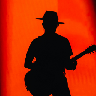 Casting guitariste de plus de 30 ans pour tournage clip de rap