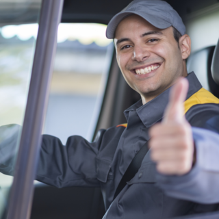 Casting homme entre 18 et 30 ans pour doublure dans film plateforme