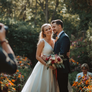 Casting modèle homme et femme couple ou duo pour shooting photo formation mariage