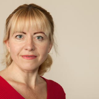 Casting comédienne d'environ 45 ans pour tournage vidéo INA