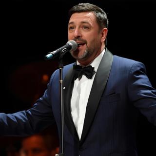 Casting chanteur de 18 ans et plus pour spectacle musical