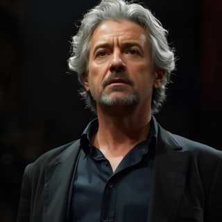 Casting comédien entre 40 et 50 ans pour vidéo TikTok avec créateur de contenu