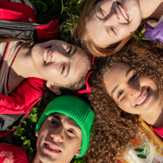 Casting adolescent fille et garçon de 12 ans pour tournage unitaire TF1