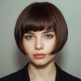 Casting jeune femme entre 16 et 20 ans pour figuration dans le long métrage "La colonie"