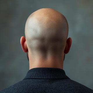 Casting homme entre 30 et 50 ans pour doublure lumière d'Eric Judor dans film