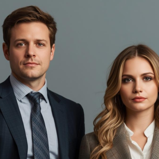 Casting homme et femme entre 20 et 40 ans pour figuration dans publicité