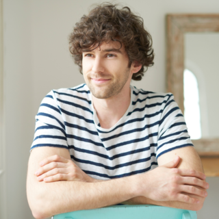 Casting acteur entre 18 et 23 ans pour tournage court métrage indépendant