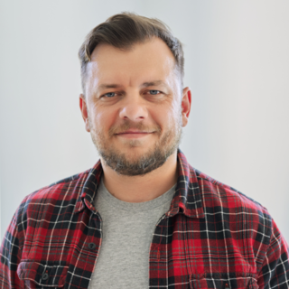 Casting comédien entre 40 et 50 ans pour rôle dans court métrage