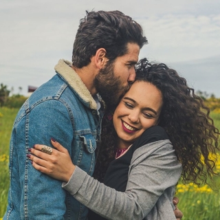 Casting couple de plus de 28 ans pour tournage de TV réalité à l'autre bout du monde