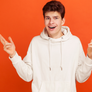 Casting rôle homme de 17 à 24 ans dans court métrage