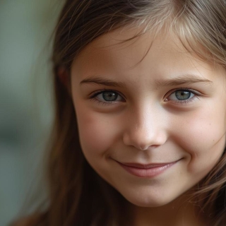 Casting fille de 12 ans pour long-métrage