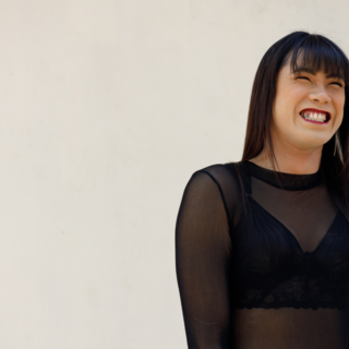 Casting femme transgenre entre 20 et 35 ans pour tournage série Canal +