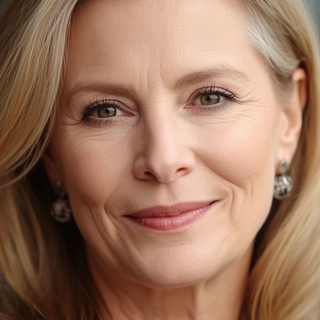 Casting femme de 60 ans pour doublure corps nu dans un long-métrage
