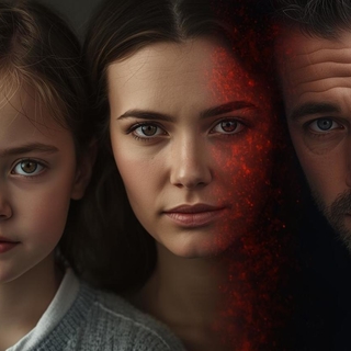 Casting URGENT enfant entre 6 et 8 ans et adulte entre 35 et 45 ans pour Nikon Film Festival