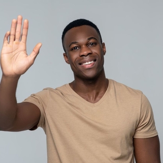 Casting comédien entre 20 et 35 ans pour tournage vidéo de Greg Guillotin