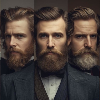 Casting figurant homme entre 18 et 30 ans dans film d’époque  "Quasimodo" avec Vincent Cassel pour Netflix