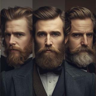 Casting figurant homme entre 18 et 30 ans dans film d’époque  "Quasimodo" avec Vincent Cassel pour Netflix