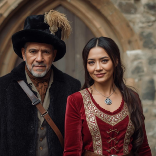 Casting comédien et comédienne entre 30 et 70 ans pour tournage vidéo YouTube