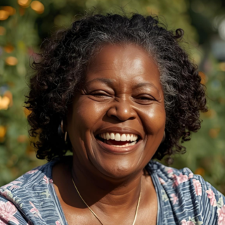 Casting femme sénior entre 65 et 75 ans pour clip musical