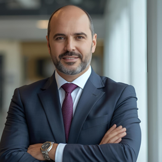 Casting comédien entre 45 et 55 ans pour rôle dans film tourné en Algérie