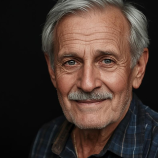 Casting comédien entre 58 et 60 ans pour rôle dans film institutionnel