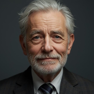 Casting comédien entre 50 et 70 ans pour un film publicitaire