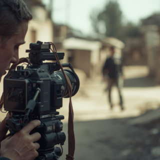 Casting figurant homme et femme serbe de tout âge pour tournage film avec Guillaume Canet et Romain Duris