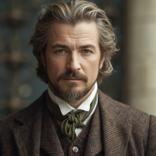 Casting figurant homme entre 20 et 65 ans pour tournage film d'époque