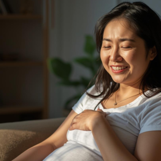 Casting femme de 36 ans environ pour tournage publicité réseaux sociaux