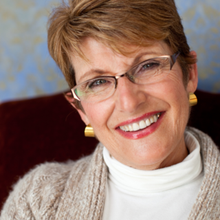 Casting comédienne sénior de 60 ans pour tournage publicité digitale