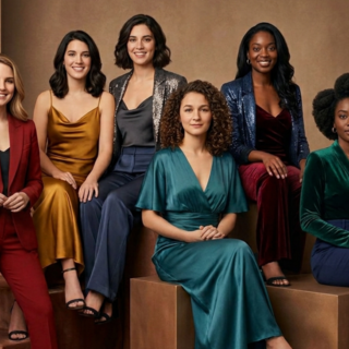 Casting femme entre 20 et 55 ans pour tournage vidéo publicitaire