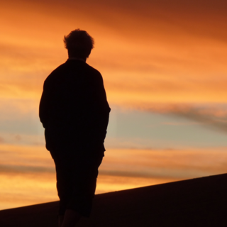 Casting doublure homme entre 25 et 35 ans pour tournage film avec Tahar Rahim et Camille Cottin