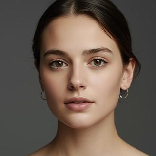 Casting actrice entre 20 et 25 ans pour tournage publicité réseaux sociaux