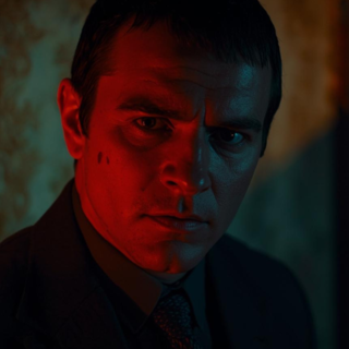 Casting comédien entre 20 et 35 ans pour spectacle immersif horreur