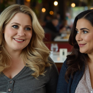 Casting comédienne entre 40 et 50 ans pour tournage trailer série indépendante