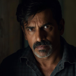 Casting comédien entre 40 et 50 ans pour rôle dans court métrage