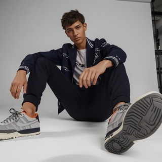 Casting mannequin homme entre 18 et 35 ans pour shooting photo sneakers