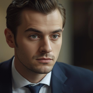 Casting comédien entre 25 et 35 ans pour rôle dans le court métrage d'un célèbre artiste francophone