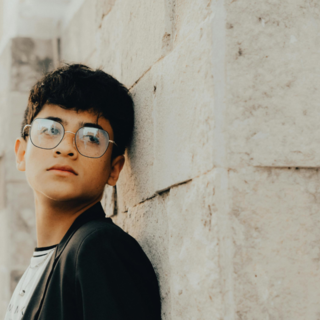 Casting enfant garçon entre 10 et 12 ans pour tournage film